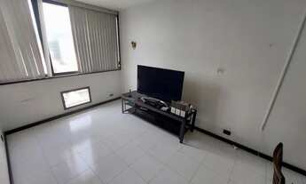 Imagem 2: Apartamento à venda 2 quartos no Cachambi - garagem próximo ao Méier