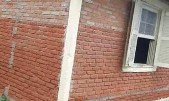 Imagem 7: Casal individual