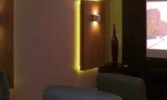 Imagem 7: Apartamento para venda possui 49 metros quadrados com 1 quarto em Campeche - Florianópolis