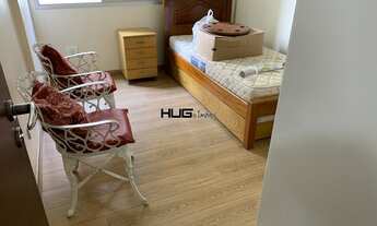 Imagem 4: Apartamento com sala 2 ambientes Vila Clementino