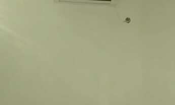 Imagem 7: Casa de condomínio para venda possui 71 metros quadrados com 3 quartos