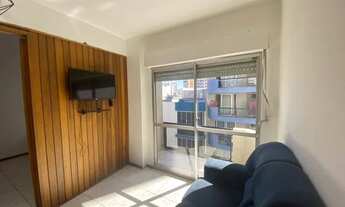 Imagem 2: Apartamento em Passo Fundo