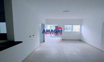 Imagem 2: Casa em Jacareí