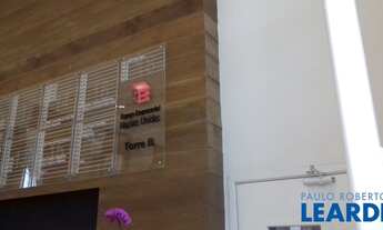 Imagem 3: CONJ. COMERCIAL - GRANJA JULIETA - SP