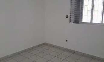 Imagem 3: Casa à venda - Bairro Nova Gerty - São Caetano do Sul