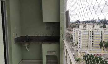 Imagem 16: Apartamento com 3 quartos, suíte. 2 banheiros, sacada zona sul, jardim américa