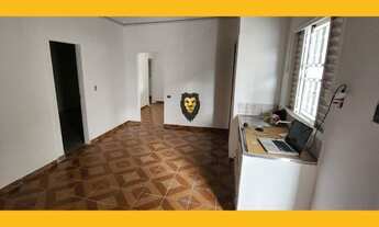 Imagem 2: Casa 3 Quartos, com Garagem para 3 Carros - QNM 7 Ceilândia Sul