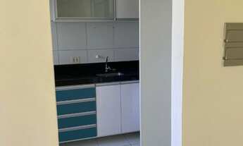 Imagem 2: Alugo!!! Apartamento com 3 dormitórios