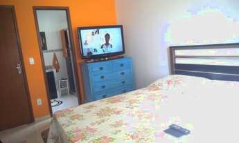 Imagem 11: Casa na Praia do Gavião c suíte piscina churrasqueira pertinho da orla RGI Carta de Crédit