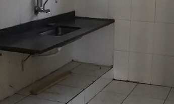 Imagem 4: Casa Floresta Casa com 2 dormitórios