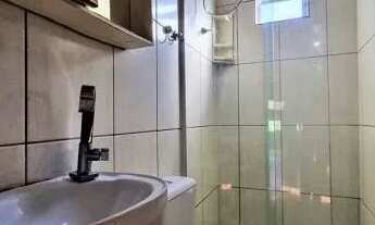 Imagem 3: Sk Casa para venda possui 10 metros quadrados com 3 quartos em Aeroporto - Aracaju - SE