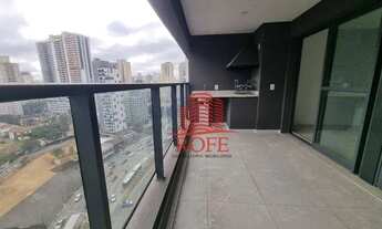 Imagem: Apartamento com 3 dormitórios, 84 m²