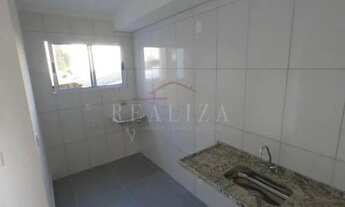 Imagem 4: Apartamento para Locação em São Paulo, Parque Peruche, 1 dormitório, 1 banheiro