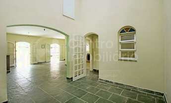 Imagem 7: CASA à venda com piscina e 3 quartos em Peruíbe, no bairro Estancia Balnearia Maria Helena