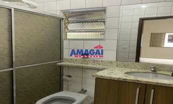 Imagem 6: Casa com 3 quartos para alugar na Cidade Jardim