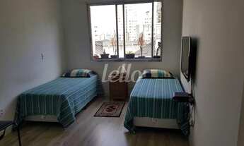 Imagem 3: São Paulo - Apartamento Padrão - Sé