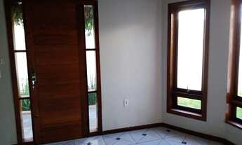 Imagem 5: Casa com 3 quartos em Village Engenheiro de Campos, Tatuí/SP