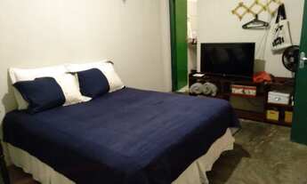 Imagem 4: Casa ? aluguel Quarto com aluguel por R$600 /mês