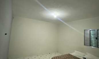 Imagem: Alugo 2 comodos em Itapevi Jd bela vista