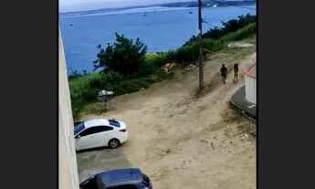 Imagem 7: Apartamento na Região dos Lagos