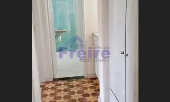 Imagem 7: APARTAMENTO NO RUDGE RAMOS - SÃO BERNARDO DO CAMPO