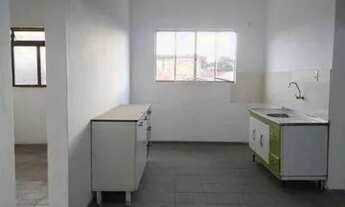 Imagem 6: Sobrado com 2 dormitórios, 200 m² - venda ou aluguel - Jardim Gurilândia - Taubaté/SP