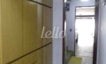 Imagem 4: São Paulo - Casa Padrão - Vila Prudente