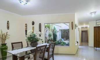 Imagem 7: São Paulo - Casa Padrão - Saúde