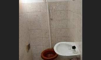 Imagem 7: Quitinete dois quartos