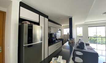 Imagem: Apartamento para venda possui 88 metros