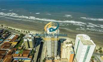 Imagem 6: Apartamento à venda no bairro Vila Atlantica - Mongaguá/SP