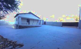 Imagem 5: Casa para alugar em Jardim Bom Pastor de 120.00m² com 2 Quartos e 4 Garagens