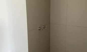 Imagem 6: Venda Apartamento 1 Dormitórios - 40 m² Pinheiros