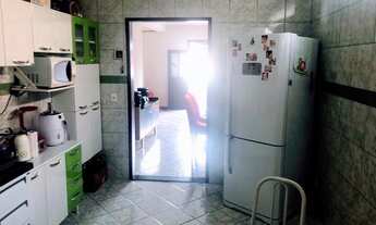 Imagem 5: VENDO APARTAMENTO NO CABULA VI