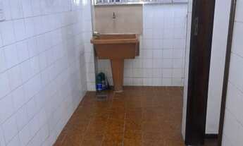 Imagem 5: Apartamento Grande no Centro de Barra Mansa