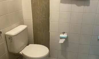 Imagem 3: Sala comercial Ed. Officenter - Santa Efigenia -BH