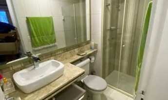 Imagem 7: APARTAMENTO - ENCRUZILHADA - SP