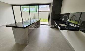 Imagem 4: CONDOMINIO BELLA VITTA