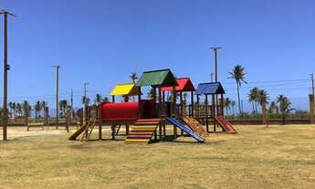 Imagem 2: LOTE NO ALPHAVILLE SERGIPE - BARRA DOS COQUEIROS