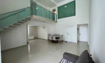 Imagem 3: Singulare Residence 63599