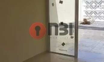 Imagem 3: CEDRAL - Residential / Home - ESTÂNCIA DAS PAINEIRAS