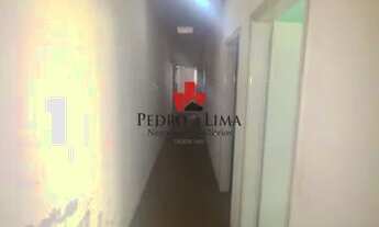 Imagem 7: Casa Térrea de 3 Dormitórios e 1 Vaga, em Penha de França