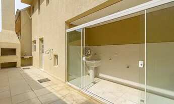 Imagem 7: SOBRADO TRIPLEX EM CONDOMÍNIO! Sobrado tríplex em condominio - Jota8 Imóveis