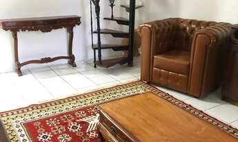 Imagem 3: SÃO JOÃO EM GRAVATÁ