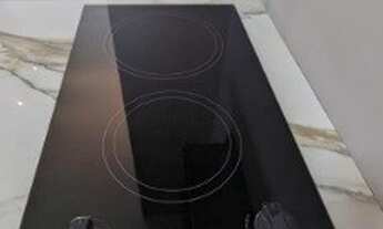 Imagem 3: Apartamento para aluguel tem 44 metros quadrados com 1 quarto em Paraíso - São Paulo - SP