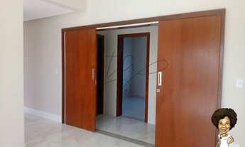 Imagem 7: Casa em Condomínio Fechado Quintas da Barra - Barra dos Coqueiros