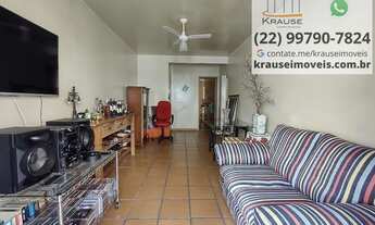 Imagem: Apartamento para Venda em Cabo Frio, Balneário