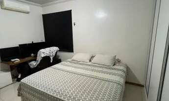 Imagem 6: COND. ENGENHEIRO FERNANDO GUILHON, apartamento com 167m² em plena NAZARÉ