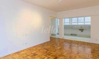 Imagem 5: São Paulo - Apartamento Padrão - Jardins