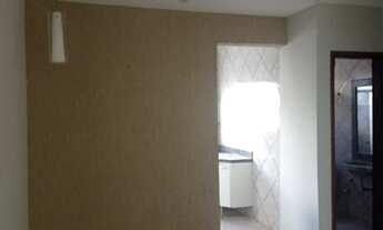 Imagem 6: Aparatamento 3 quartos bairro Granada